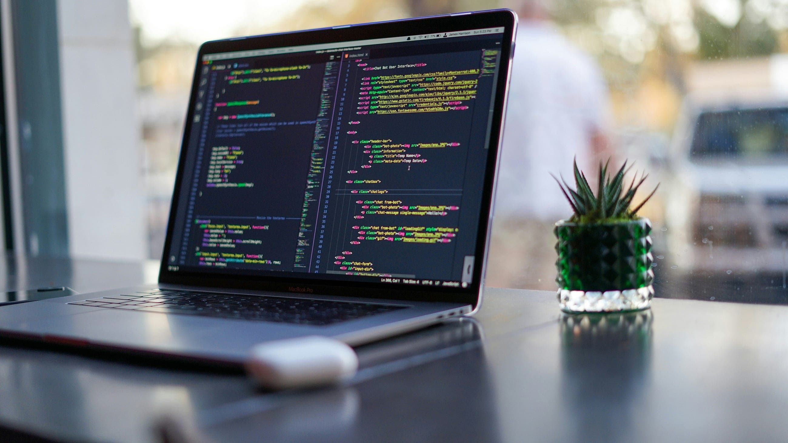 From Zero to Hero: Mastering JavaScript Fundamentals