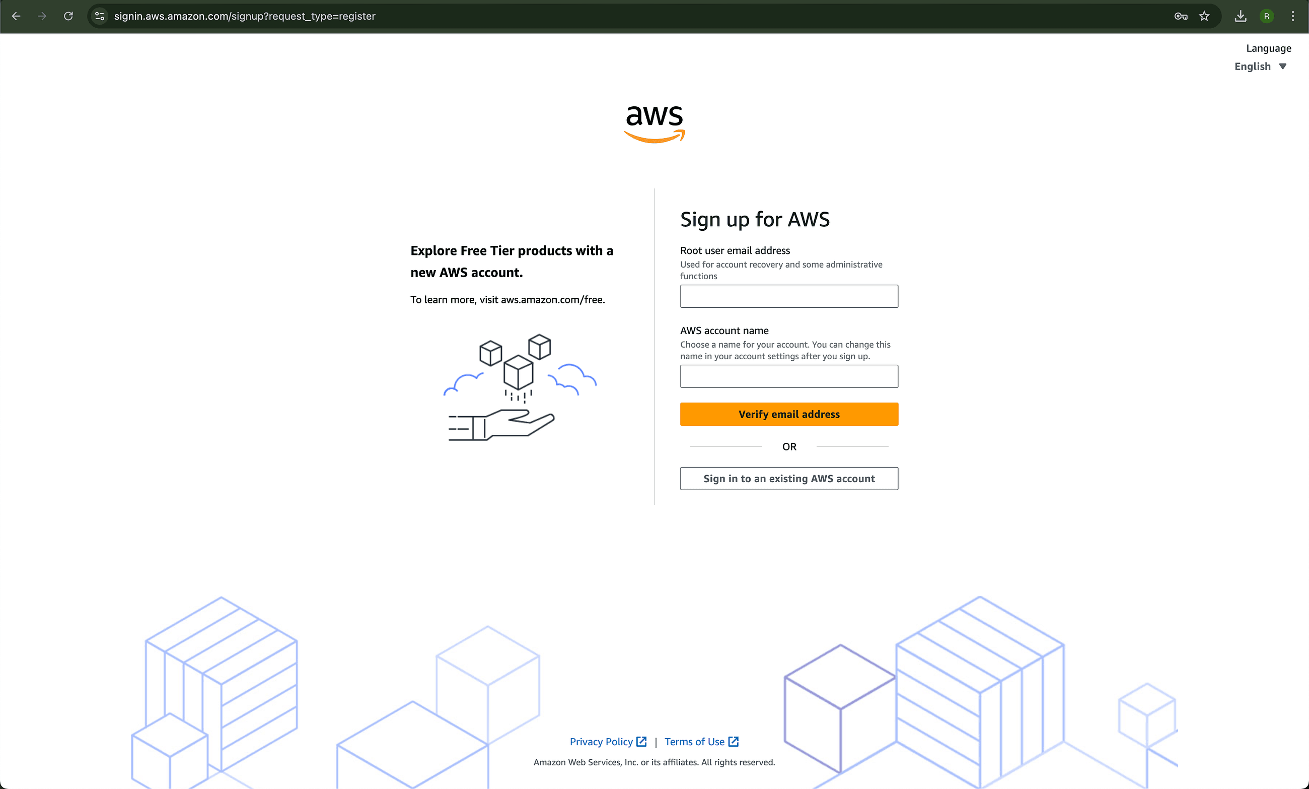 Setting Up AWS S3 with Node.js: A Step-by-Step Guide